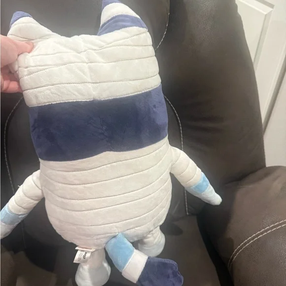 Mummy Bluey- Kids - Picture 3 of 4